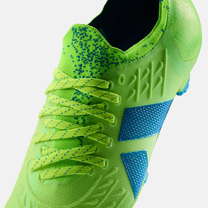 Floro Green