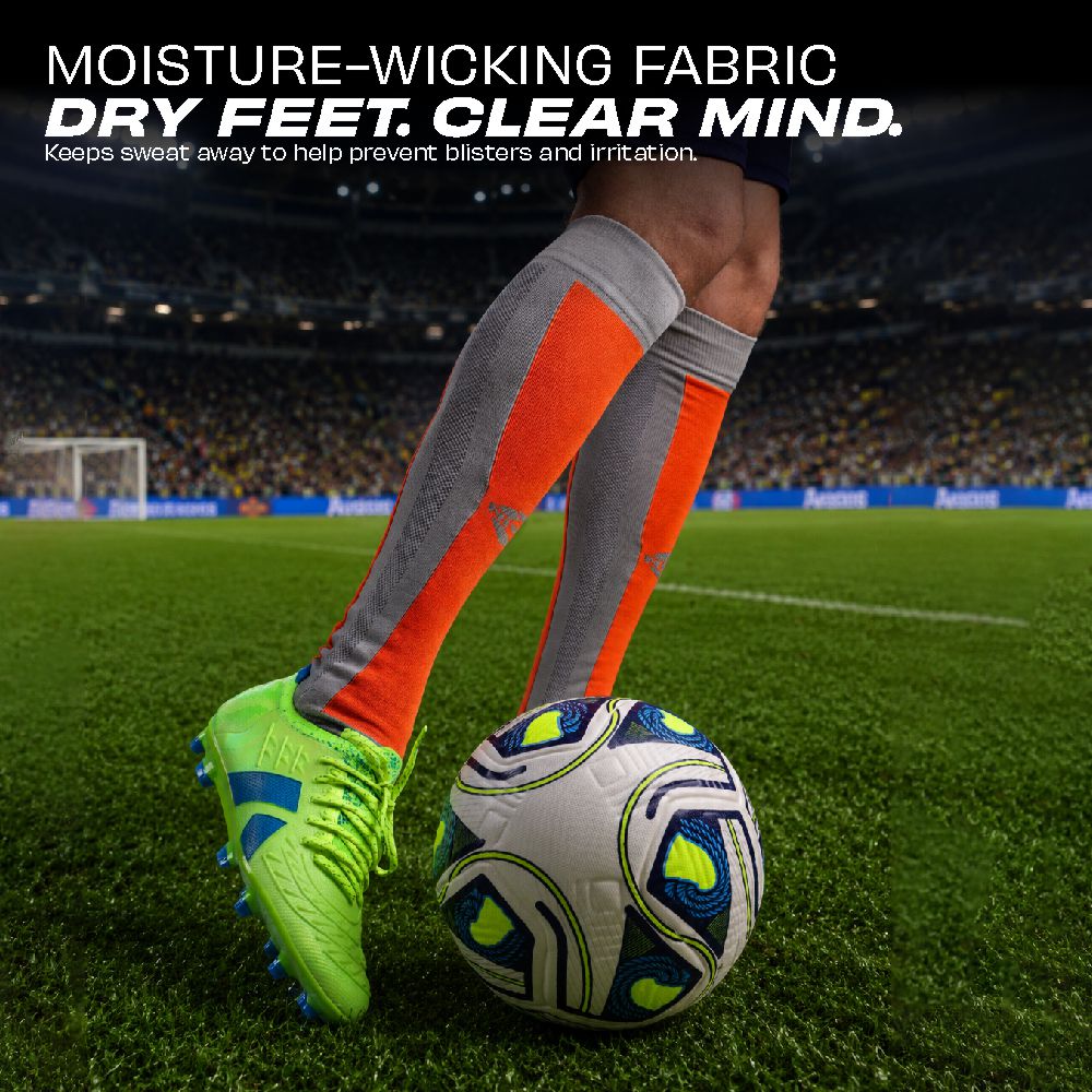 Ashtang Grip Stocking