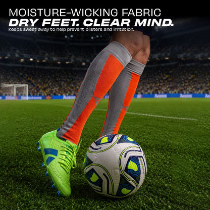 Ashtang Grip Stocking