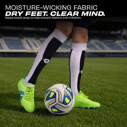 Ashtang Grip Stocking