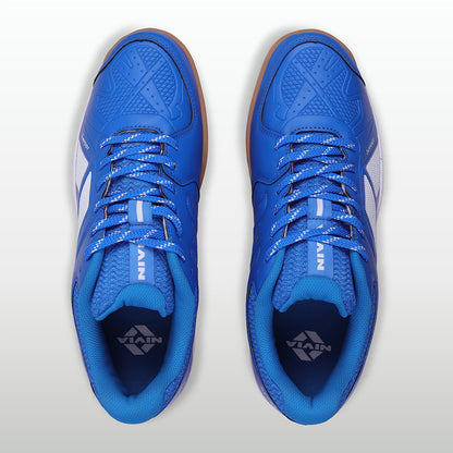 Appeal 4.0 Badminton Shoe