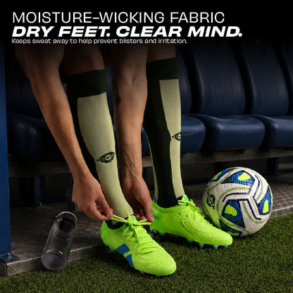 Ashtang Grip Stocking