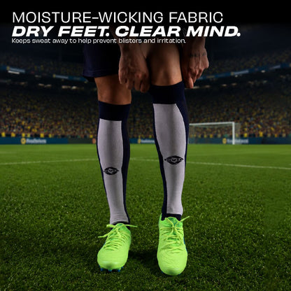 Ashtang Grip Stocking