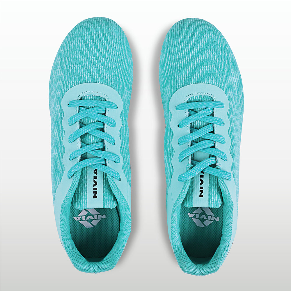 Running Spikes Stride 3.0