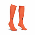 Rabona Football Stockings