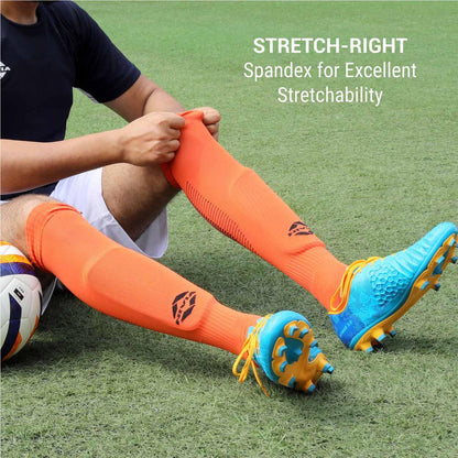 Encounter Retro Football Combo