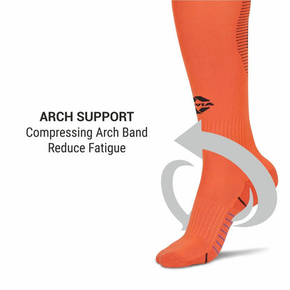 Encounter Retro Football Combo