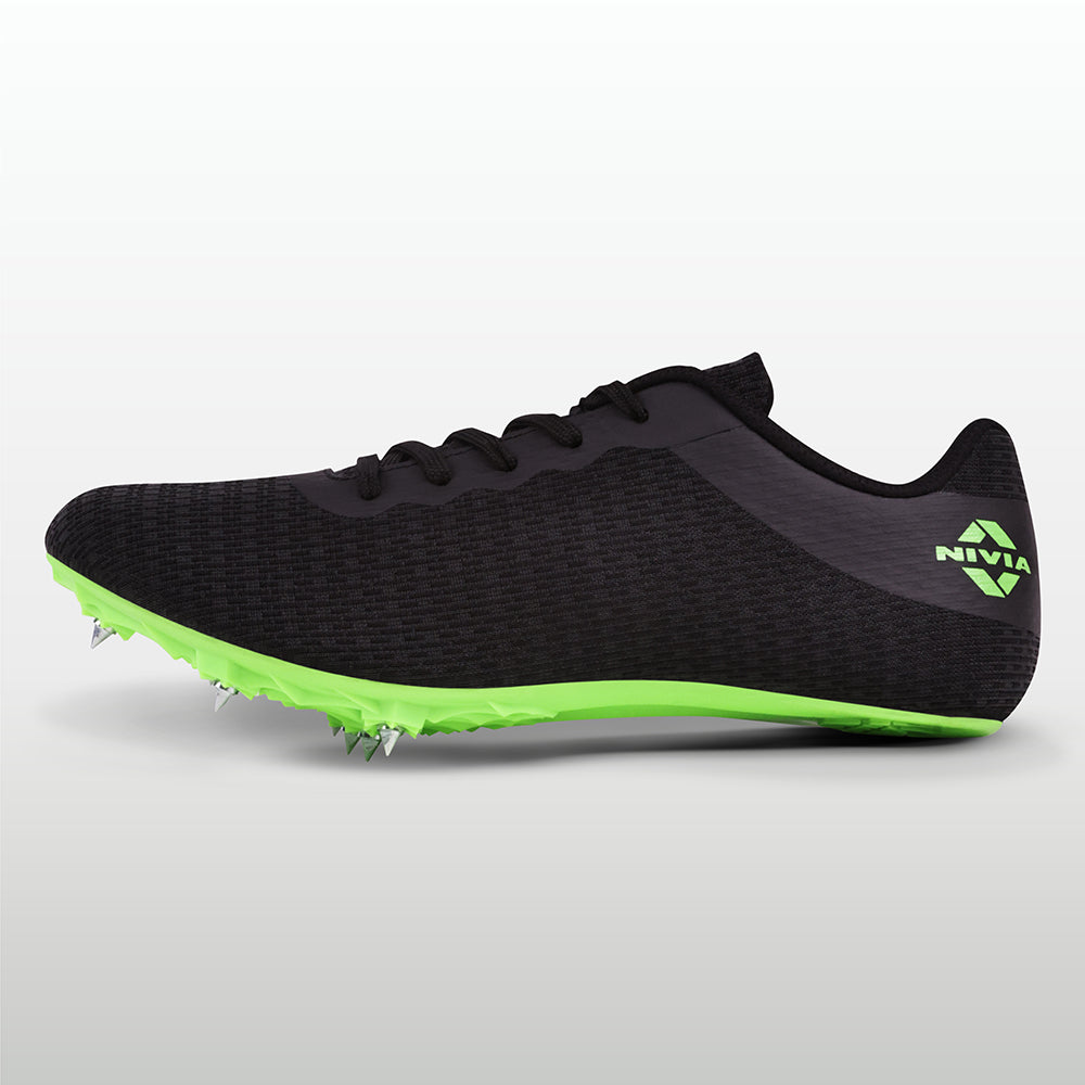 Buy Marathon Online in India | Nivia Sports