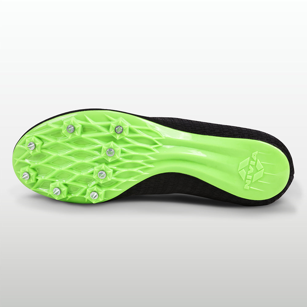 Running Spikes Stride 3.0