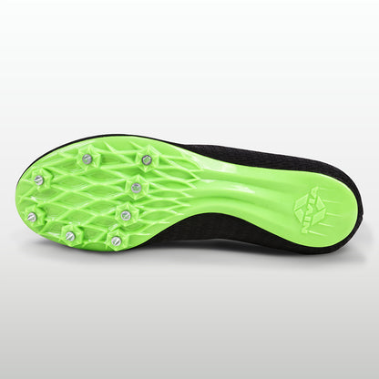 Running Spikes Stride 3.0