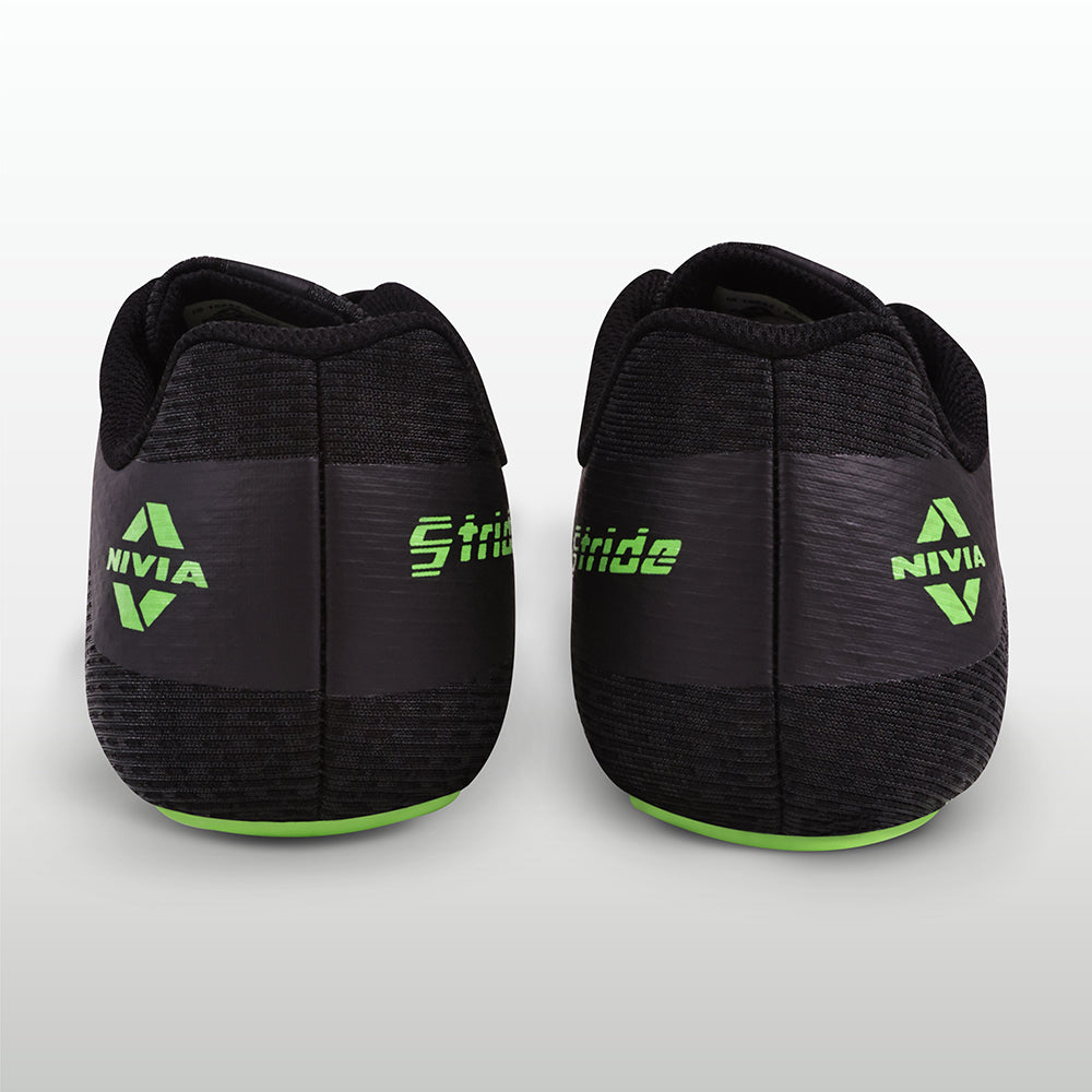 Running Spikes Stride 3.0