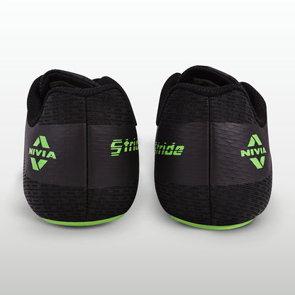 Running Spikes Stride 3.0