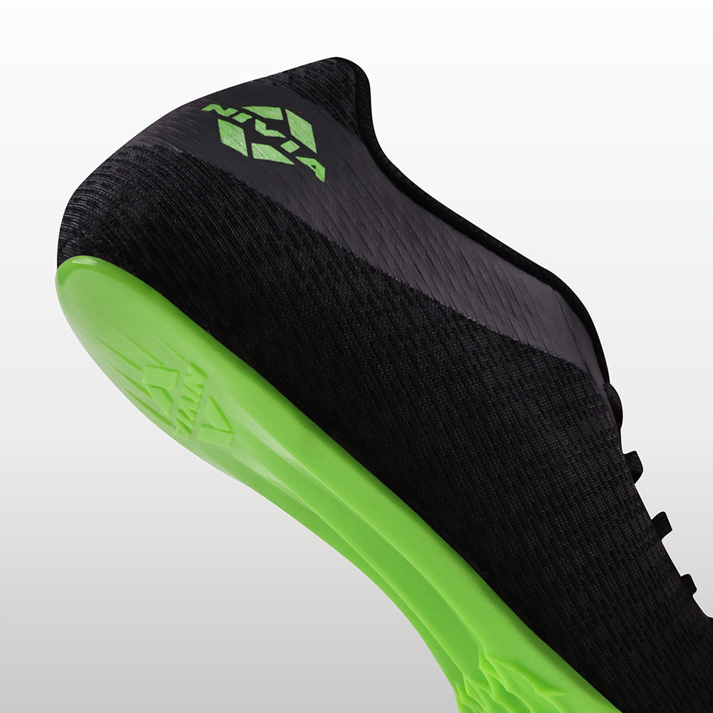 Running Spikes Stride 3.0