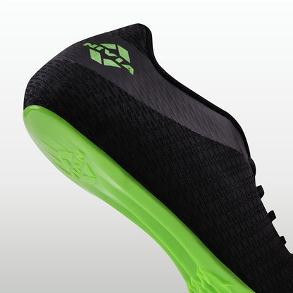 Running Spikes Stride 3.0