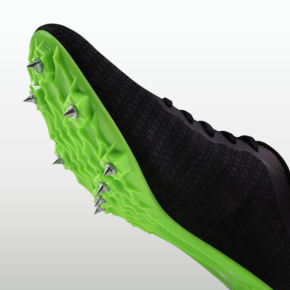 Running Spikes Stride 3.0