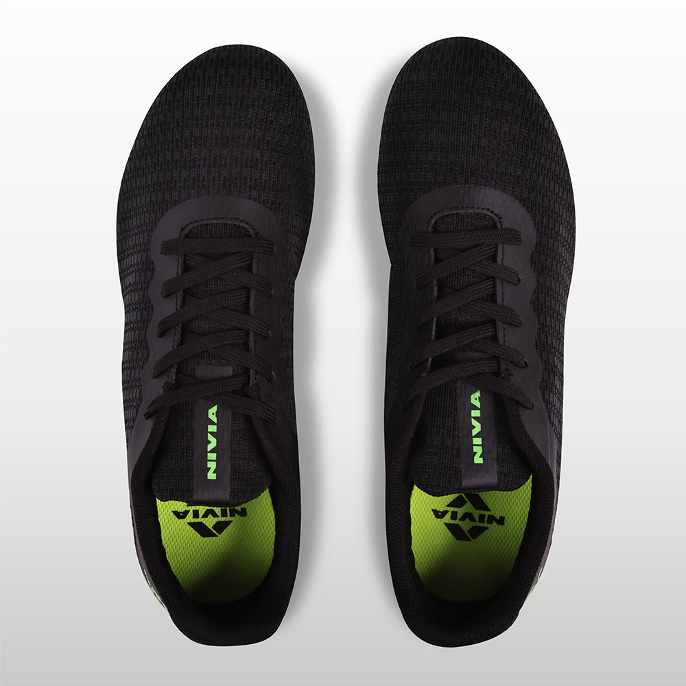 Running Spikes Stride 3.0