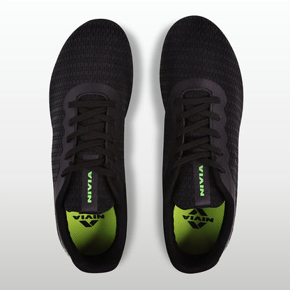 Running Spikes Stride 3.0