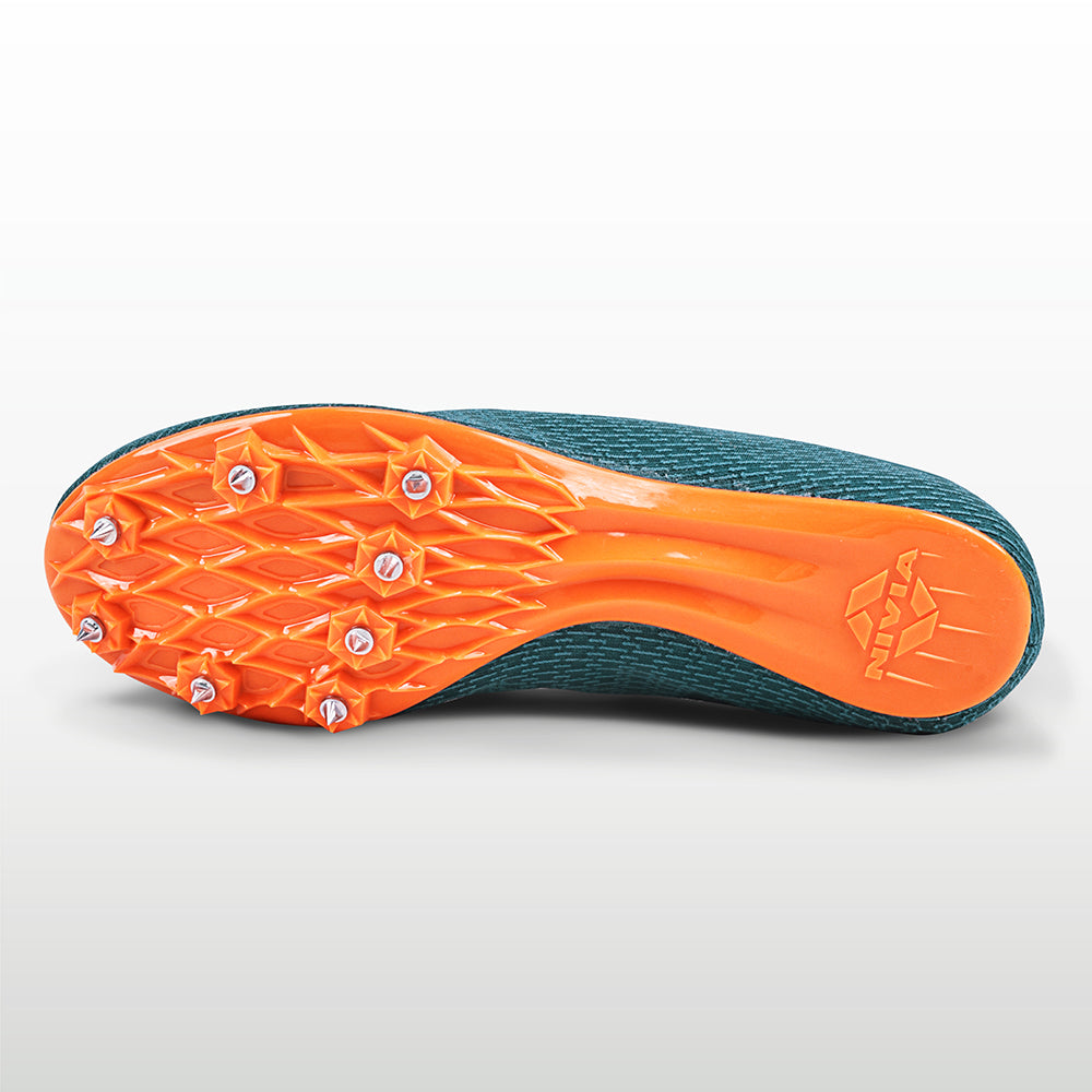 Running Spikes Stride 3.0