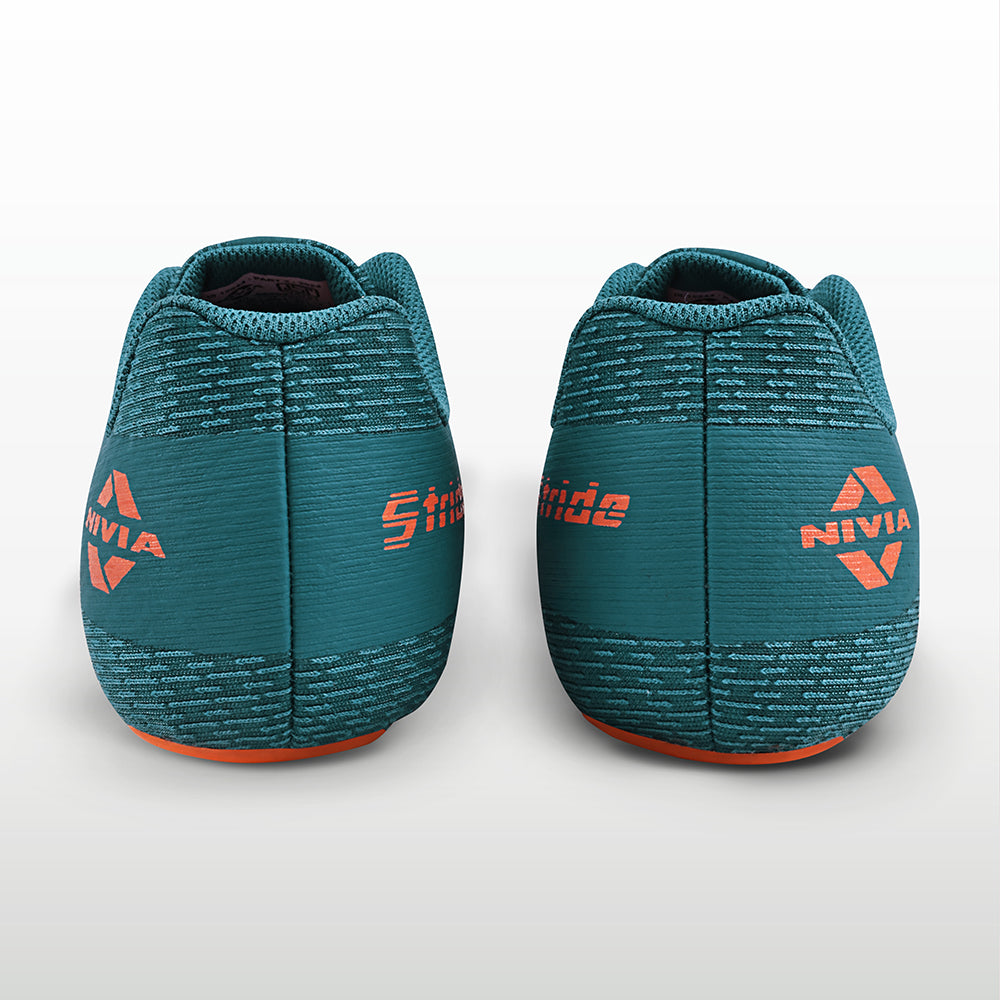 Running Spikes Stride 3.0