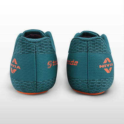 Running Spikes Stride 3.0