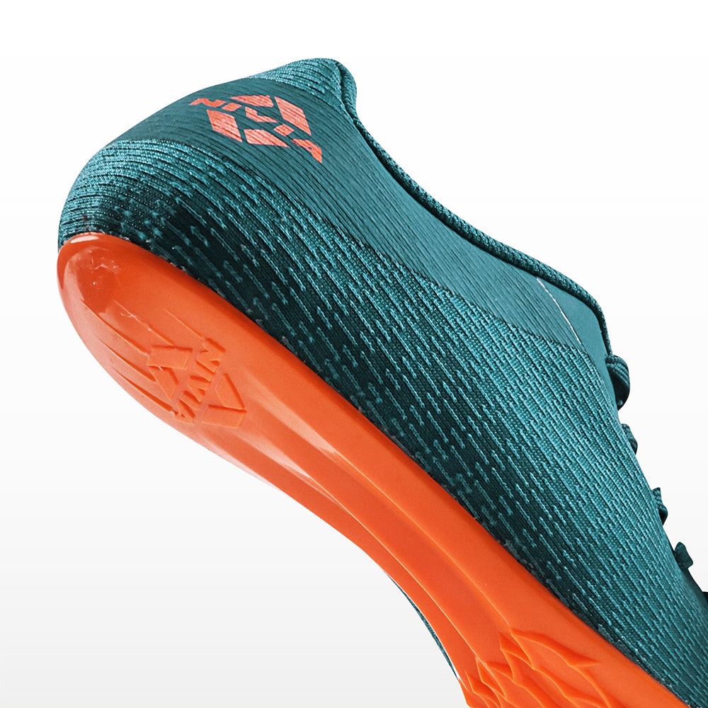 Running Spikes Stride 3.0