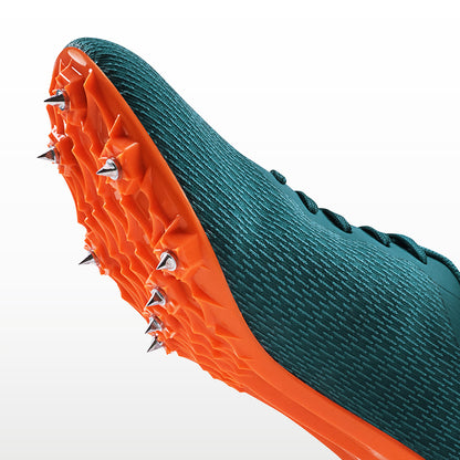 Running Spikes Stride 3.0