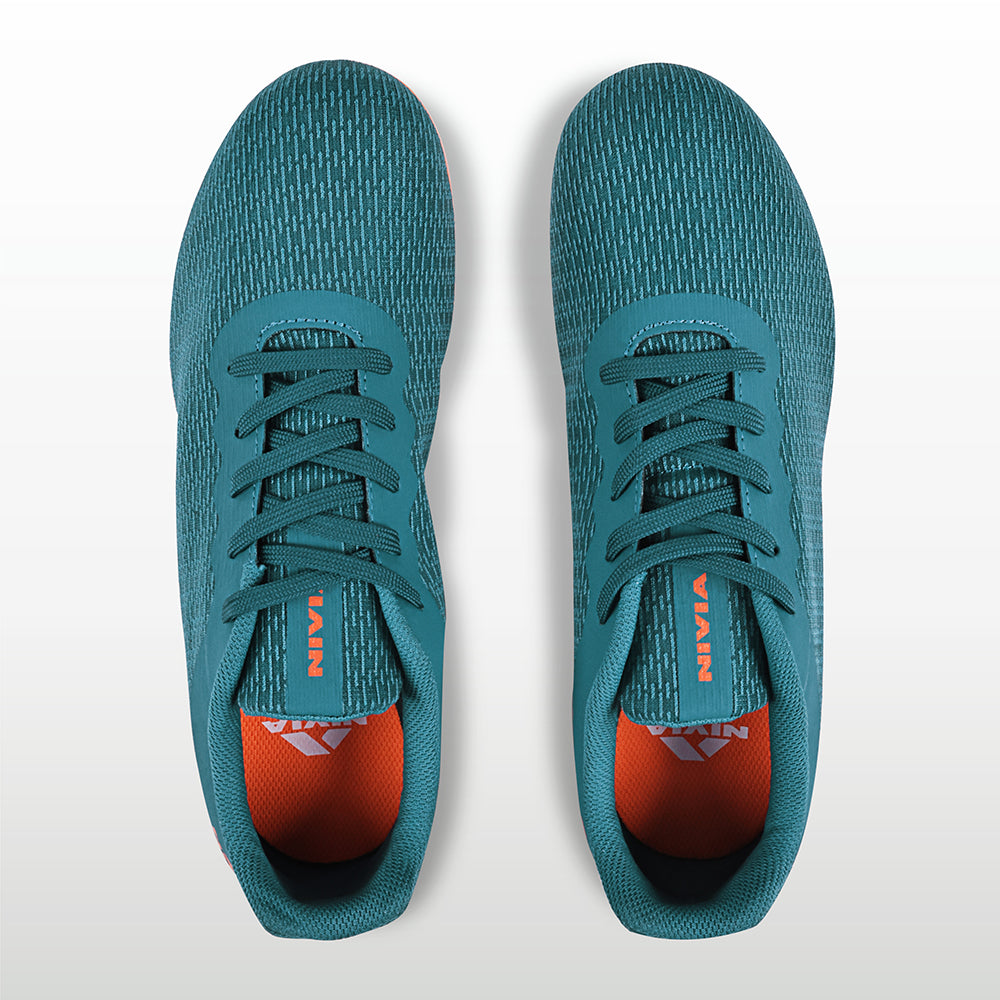 Running Spikes Stride 3.0