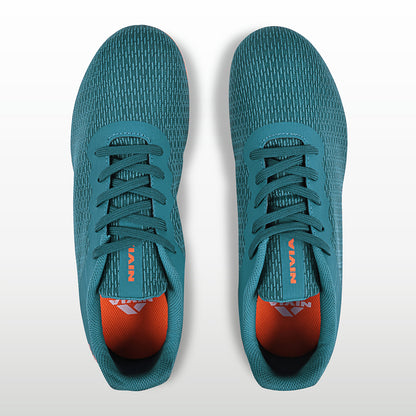 Running Spikes Stride 3.0