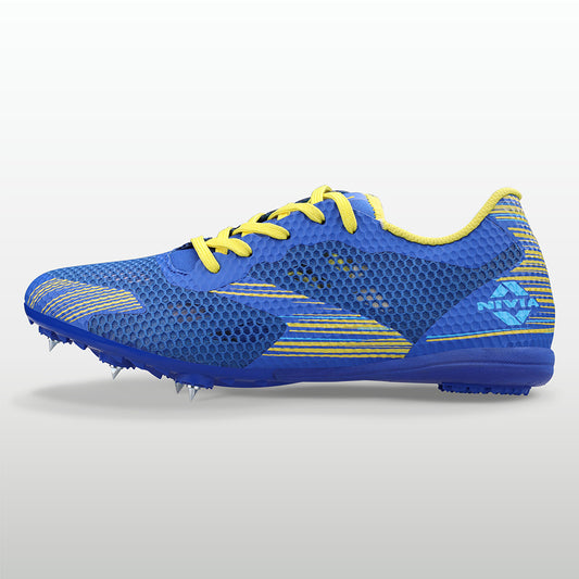 Nivia TF-800 0.1