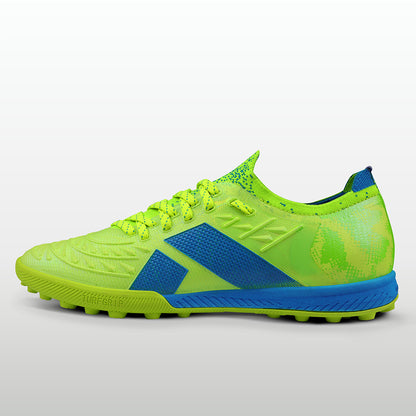 Aura Turf Football Shoe