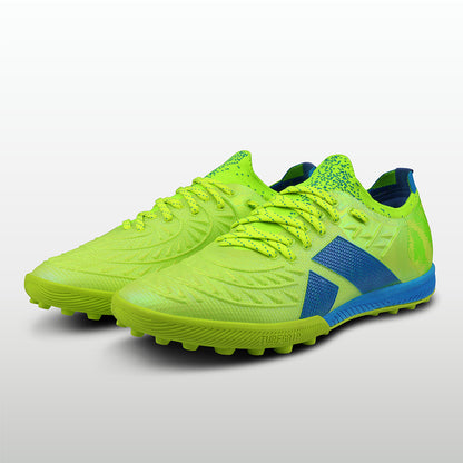 Aura Turf Football Shoe