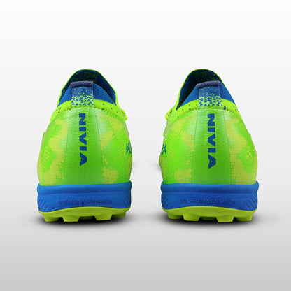 Aura Turf Football Shoe