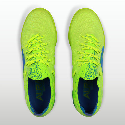 Aura Turf Football Shoe