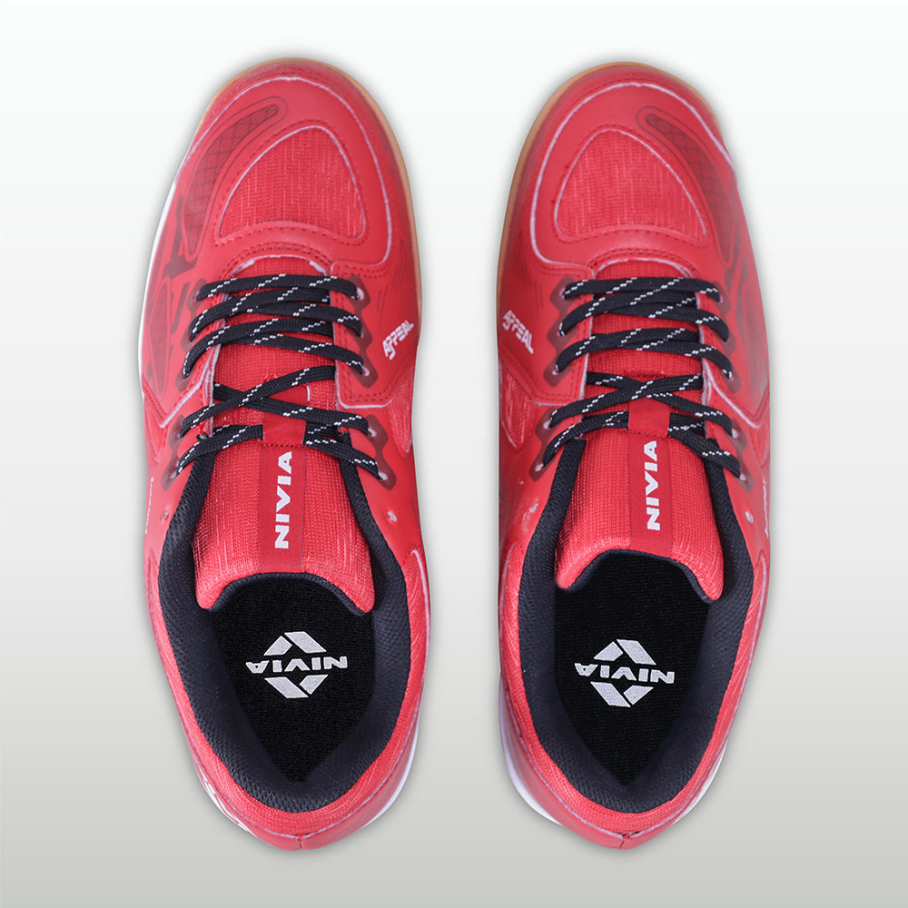 Appeal 3.0 Badminton/Court Shoes