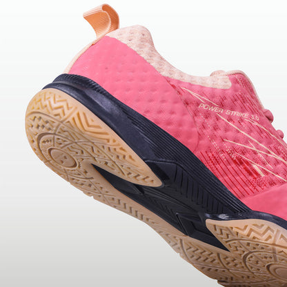 Peach/Coral