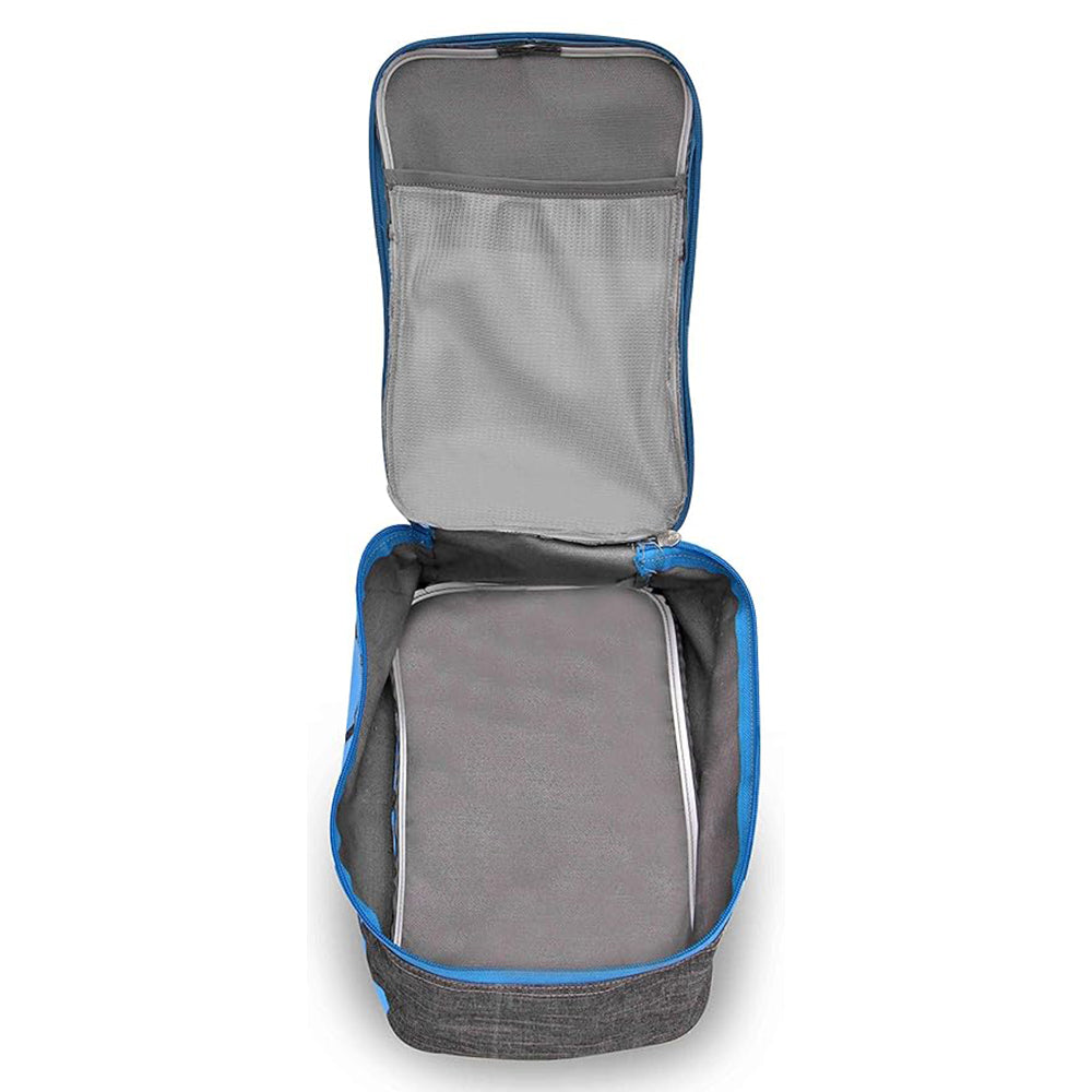 Nivia Shoe Bag