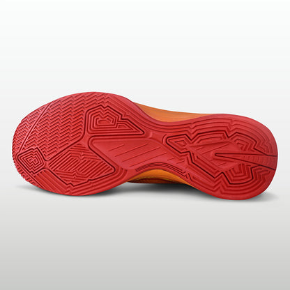 Warrior 2.0 Basketball Shoe