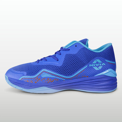 Warrior 2.0 Basketball Shoe