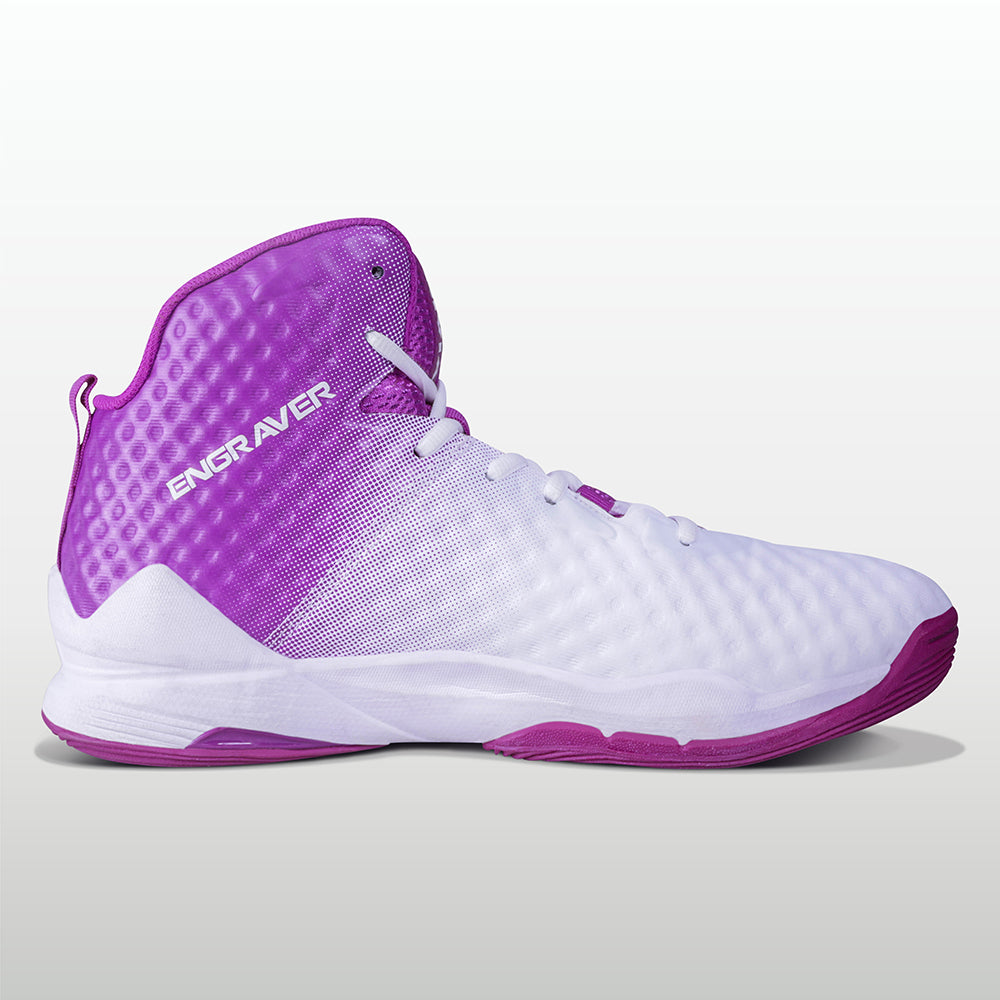 Basketball Shoes Under Armour Womens Sneakers Under Armour Under