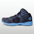 Panther 2.0 Basketball Shoe