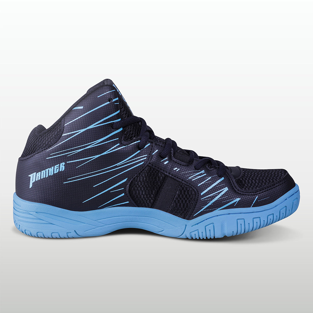 Panther 2.0 Basketball Shoe