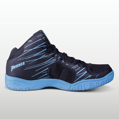 Panther 2.0 Basketball Shoe