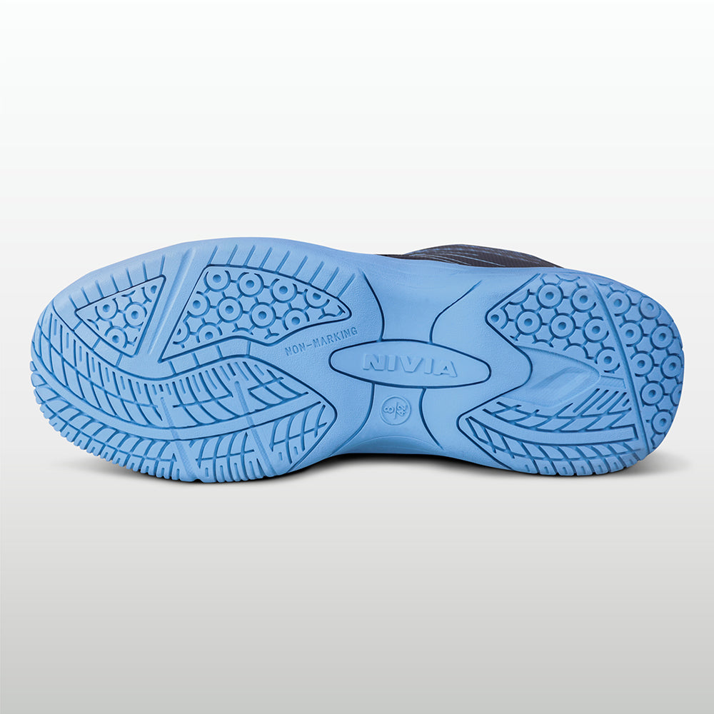 Panther 2.0 Basketball Shoe