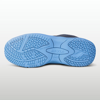 Panther 2.0 Basketball Shoe