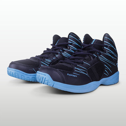 Panther 2.0 Basketball Shoe