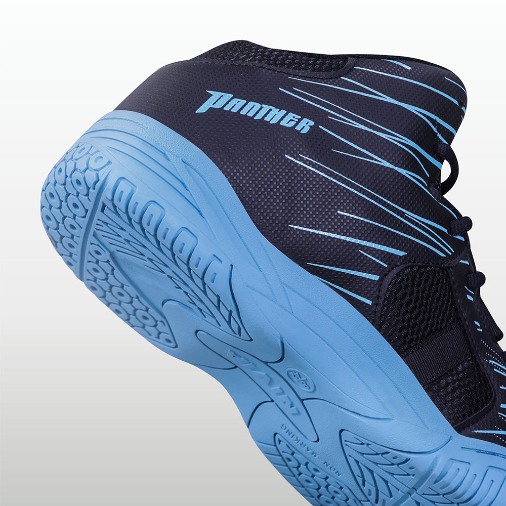 Panther 2.0 Basketball Shoe