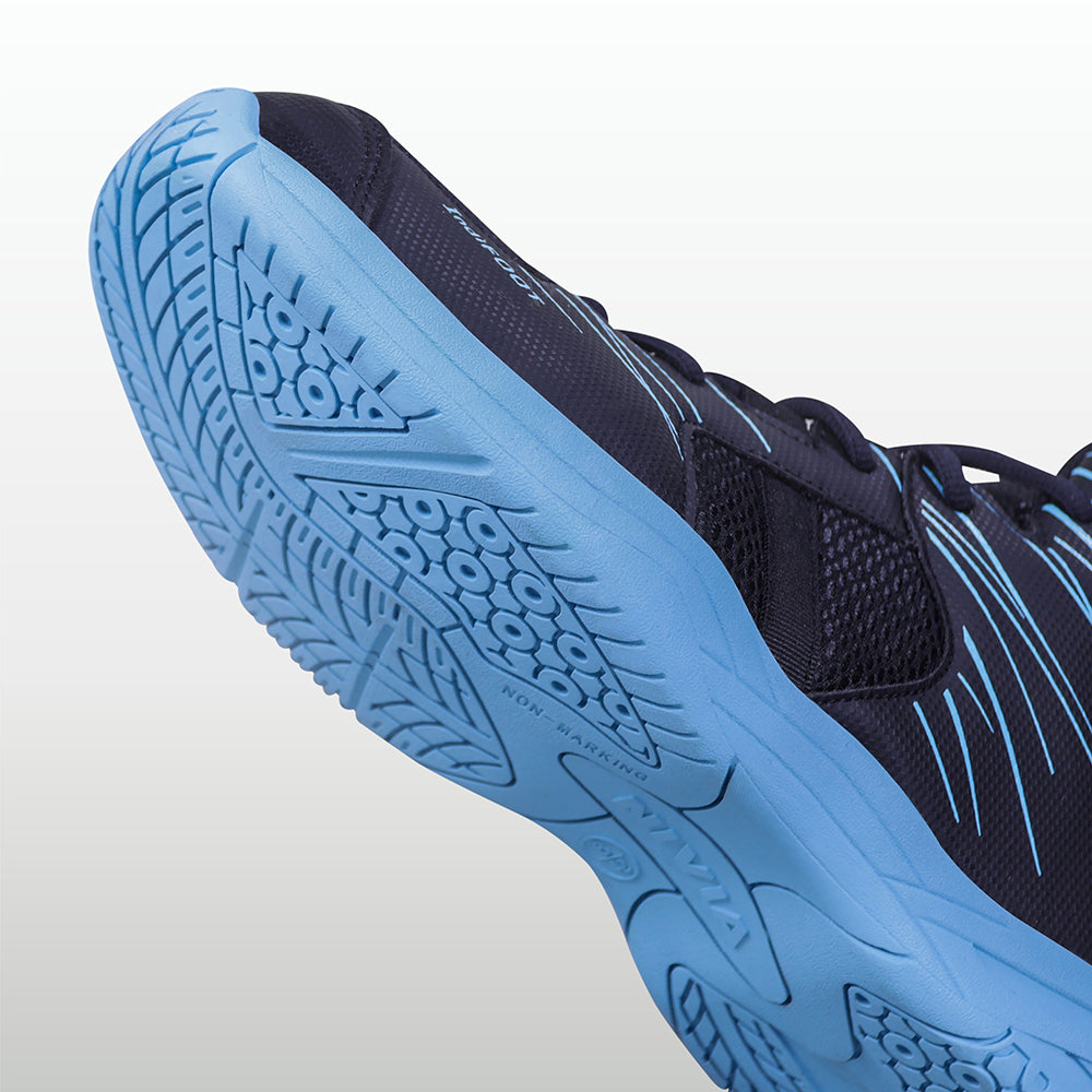 Panther 2.0 Basketball Shoe