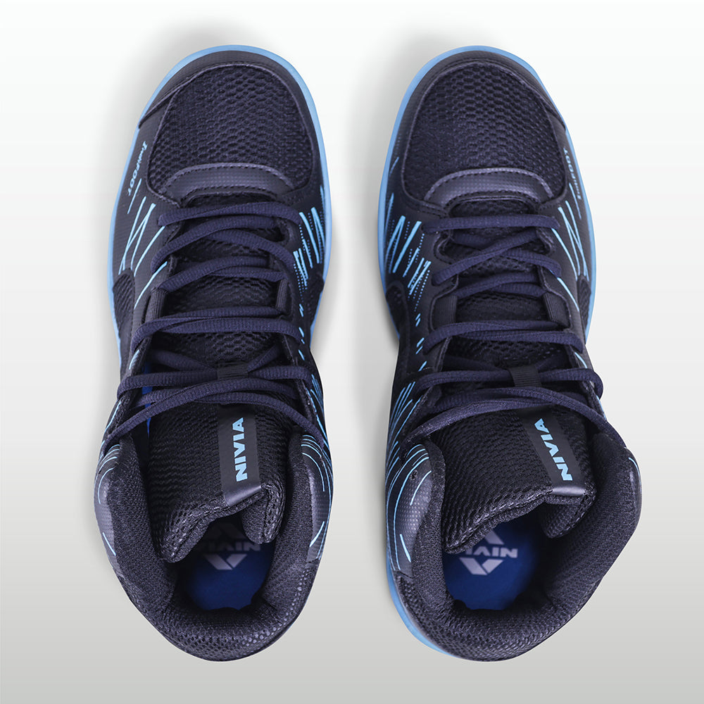 Panther 2.0 Basketball Shoe