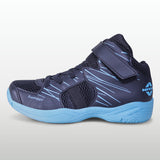 Panther 2.0 Kids Beginner Basketball Shoe