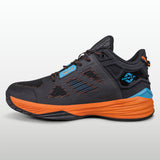 Skyrush Basketball Shoes